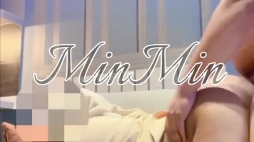 Bokep Jilbab – Wanita Jilbab Nyepong Outdoor Sampe Peju Kering Sayang