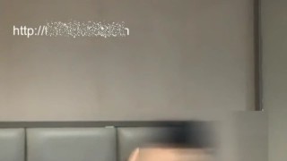 Bokep Indo Premium Viraa Ngentot Sama Pacarnya yang Lagi Viral