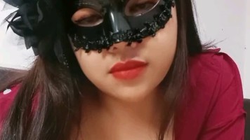 Bokep Indo Vee Live Toket Menggoda