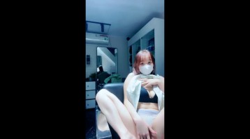 Bokep Meki Pink Gadis Mahasiswi Live ID 72621749 Mango Spill