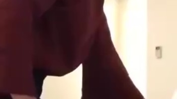 Bokep Ngentot – Ngentod Resepsionis Hotel