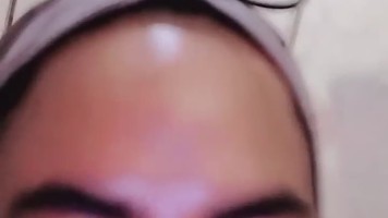 Bokep Indo Luna Udah Gak Barbar Kayak Dulu