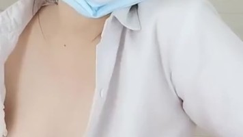 Bokep Indo Chacha With Friend Omek Masih Pake Seragam Sma