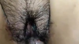 Bokep Indo Premium Bokong Tante Yang Menggairahkan