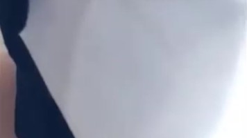 Bokep Indo Jilbab Kak Tara Goyang Striptis Bugil