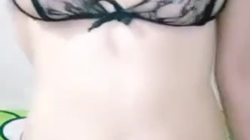 Bokep Jilbab – Erlina Ukhti Tutorial Ebot Binal ID 81482285 DreamLive