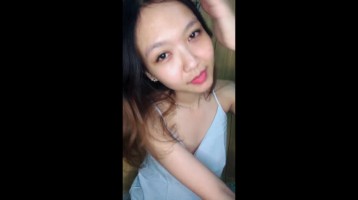 Dedek Noms Spill Uting Coklatnya ID 84300526 Mango Remas