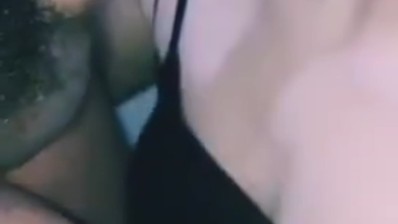 Bokep Indo Liat Bokong Bawaannya Pengen Entot