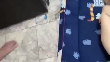 Bokep Indo 3Some Chindo Gangbang Sampai Lemes