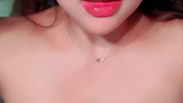 HyperNova Makin Cakep Binal aja Nih