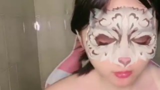 Makin Cantik Cia Sudah Berani Pamer Uting ID 73464029 Dream