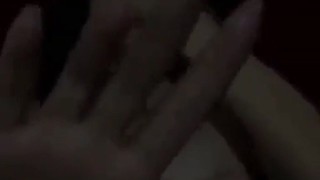 Open Bo Cewek Pirang Tocil Udah Crot Malu Direkam