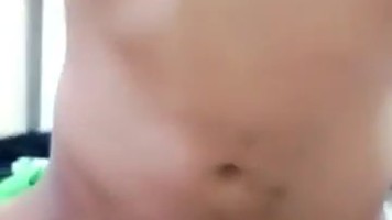 Narwita Dientot Pemuda Kampung Crot Dalem Memeknya 9 Menit