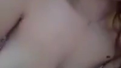 Bokep Indo Viral Habis Putus Sebar Video Pacar