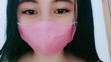 Bokep Indo Cewe Cantik Lepas Jilbab Elus Meki