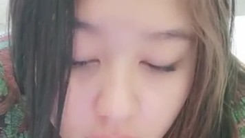 Bokep Indo Pk Mifta Ngentot Layani Juragan Sayur