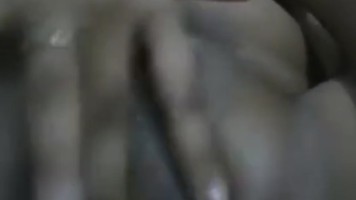 Bokep Indo Tante Jilbab Montok Pake Mukena Ngewe