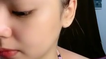 Bokep Indo Mbak Shinju Janda Bumil Cantik Menggoda