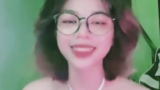 Pep Bibi Susu Mungil Favorit Ludahin Baby ID 52747983 Mango