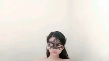 Bokep Indo Fei Uehara Pamer Meki Menggoda Live Bling2