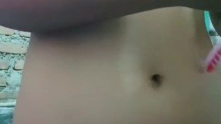 Nikmatnya Bisa Rasain VCS Bareng Mey ID 62717420 Dream