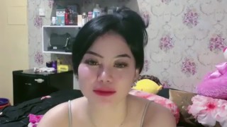 Jago Bikin Ngaceng Masih Gede Juga Susu Babyferiosaaa ID 51717490 Mango