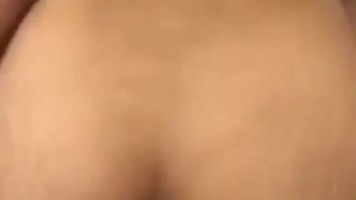 Bokep Indo Bercumbu Dengan Cewek Meki Tembem Sempit Gak Ada Bulu