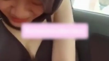 Bokep Indo Gadis Jilbab Mesum Dimobil Viral
