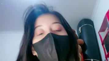 Telanjang Dada Uting Imut Jennifer Claw ID 56262317 Mango