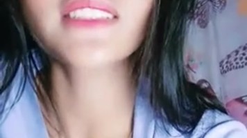 Bokep Indo Rina 19yo Show Bugil Mangolive