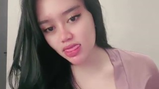 Cibai Bahenol Spek Mahmud Remas TT Bergoyang ID 88986994 Mango