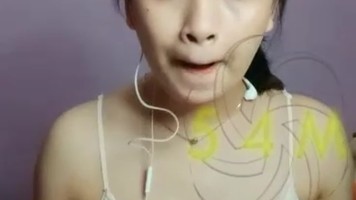 Bokep Indo Sri Show Toket Kenyal Asli Jawa