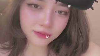 Tocil Cantik Effy Kebelet Sange Doi ID 17499540 Mango