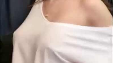 Bokep Indo Sugar Baby Terbaru Tanpa BH Live