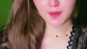 Uting Nongol Punya Kak Fayee Gemoy ID 12629438 Mango