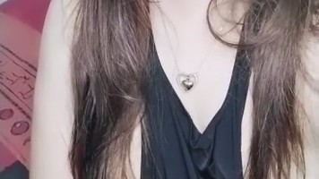 Bokep Indo Novela Semok Cd Merah Raba Meki