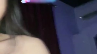 Tabok Pantat Twerking Jilat Uting Hanny ID 43704111 Mango