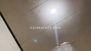 Ita Layani Pacar Mokondo Di Kosan 41 Menit