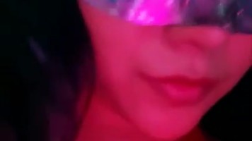 Bokep Indo Yuriko Ozawa Mainin Dildo Live Longdur