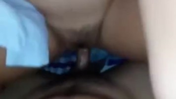 Bokep Ngentot – Genjot Kenalan ABG Sampe Crot