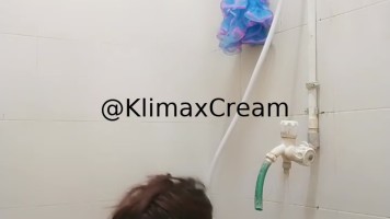 Bokep Indo Alexa Live ML Berlanjut Mandi