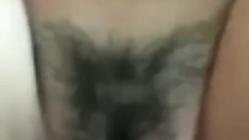 Bokep Indo Expresi Soraya Rasyid Keenakan Dientot