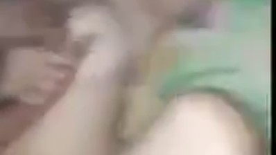 Bokep Indo Mbak Salsabila Toketnya Gundal Gandul