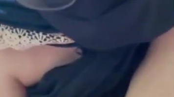 Bokep Indo Bunda Bercadar Hitam Cantik Ngentot Viral