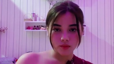 Bokep Indo Kimmy Toge Mango ID 71966778