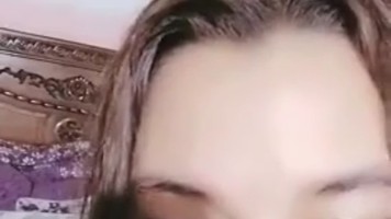 Bokep Indo Neng Ndut Goyang Tanpa CD Tembem