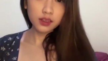 Susu Basahnya Erina Chan ID 88300643 Mango