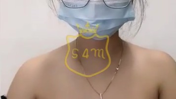 Bokep Indo Miss Piyu 20yo Pamer Toket Bulat