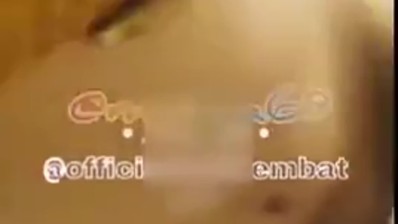 Bokep Indo Ukhty Di Bawa Pacar Ke Hotel Bikin Video