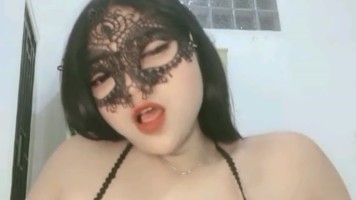 Bokep Indo Pearl Toket Paling Besar SeNusantara